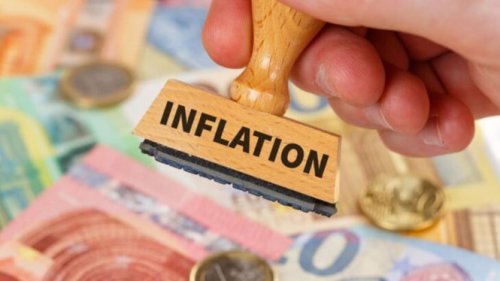 Disumbang Kelompok Makanan hingga Tembakau, Inflasi RI Juni 2025 Capai 0,19 Persen