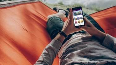 Tren Game Online Tahun 2025, Dari Mobile hingga Konsol