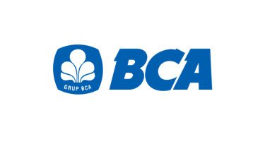 BCA bikin Gebrakan, Kali Ini Lewat Smartwatch