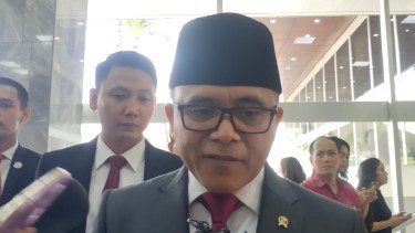 Kejagung Periksa Eks MenPAN-RB Azwar  Anas, Kasus Korupsi Chromebook Makin Panas