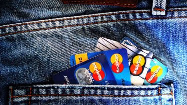 Saldo Lenyap Sekejap! Ini Cara Baru Hacker Curi Uang dari ATM dan Kripto