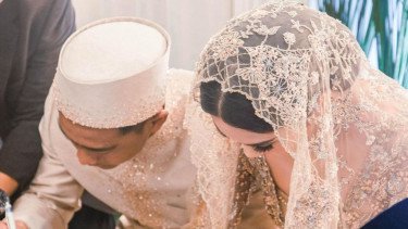 Isi Gugatan Pratama Arhan Bocor, Ungkap Azizah Salsha Gak Nurut hingga Tak Hubungan Badan Sejak 2024
