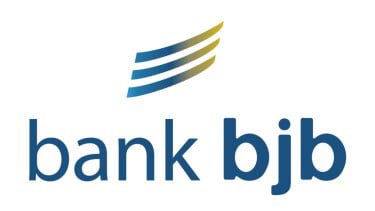 Alasan Bank BJB Batalkan Pengangkatan Mardigu dan Helmy Yahya sebagai Komisaris