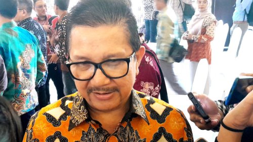 Bos Freeport Tegaskan Fokus Pencarian 5 Karyawan Korban Longsor, Produksi Masih Dihentikan