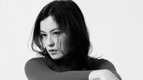 Tampil Bareng, Kimberly Ryder dan Paula Verhoeven Jadi Sorotan