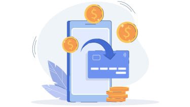 Bukan Sekadar Tren, Ini Alasan Bank Digital Kini Jadi Andalan Generasi Serba Cepat