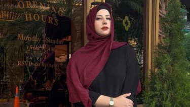 Konflik Keluarga Memanas saat Lebaran, Tasyi Athasyia Bongkar Sikap Kakak yang Tak Mau Akur