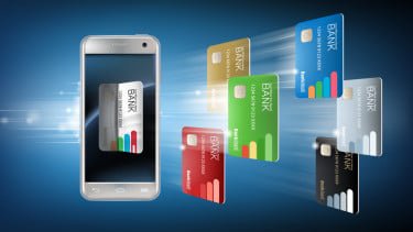 Ekosistem Digital Jadi Kunci Profitabilitas