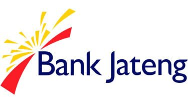 Bank Jateng Sukses Genjot Program Pembangunan Daerah di Jawa Tengah, Ini Buktinya