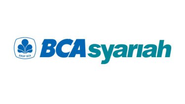 Basis Ini Jadi Strategi Efektif dalam Perluas Akses Layanan Keuangan BCA Syariah
