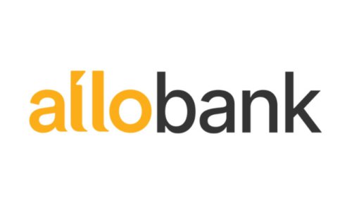KPK Cegah Dirut Allo Bank ke Luar Negeri terkait Skandal Korupsi Pengadaan EDC BRI
