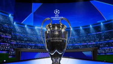Jadwal Lengkap Liga Champions Dini Hari Nanti: Laga-laga Penentu Menuju Tiket Babak 16 Besar