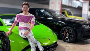 Absen di Panggilan Pertama, Richard Lee Diperiksa Terkait Dugaan Pelanggaran Produk Kecantikan Hari Ini