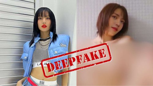 Apa Itu Deepfake dan Bagaimana Cara Kerjanya?, Mengapa Deepfake Sering Digunakan untuk Video Porno?, Dampak Sosial dan Psikologis dari Video Porno Deepfake, Regulasi dan Tindakan Hukum Terkait Deepfake Porno di Indonesia, Upaya Pencegahan dan Edukasi Digital, Teknologi Tanpa Etika Adalah Bencana, Fenomena Deepfake dalam Industri Pornografi Digital: Ancaman Baru Privasi di Era Teknologi