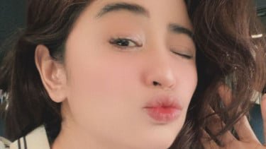 Dewi Perssik Kena Hujat, Dinilai Kurang Empati Kasih Komentar Menohok Soal Bencana Aceh