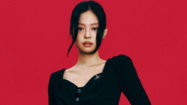 Jennie BLACKPINK Tuai Sorotan di After-Party Met Gala 2026, Sikapnya di Klub Picu Perdebatan Netizen