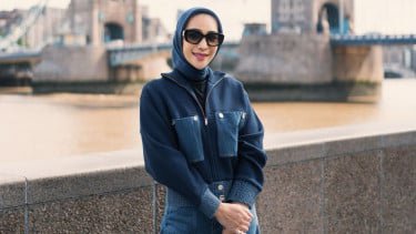 Erin Mantan Istri Andre Taulany Resmi Dilaporkan ke Polisi Terkait Dugaan Penganiayaan ART