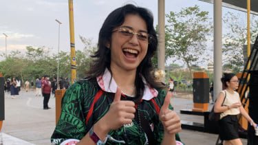 Kenal Dekat Woodyrman, IG Sintya Marisca Diserbu Netizen: Pergaulannya Sama Orang Kriminal Ya