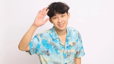 Rumah Willie Salim Didatangi Orang-orang Asing, Netizen: Pasti Ujung-ujungnya Duit!