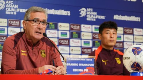 Gara-gara Timnas Indonesia Mengganas 3 Pelatih Dipecat