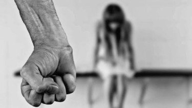 Kasus Dugaan Pelecehan Seksual Owner Brand Lokal Berinisial M, Tiga Orang Lain Diduga Jadi Korban