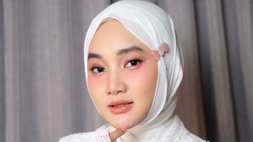 Apa Kabar Fatin Shidqia? Diam-diam Lagi Siapin Album Baru yang Lebih Groovy