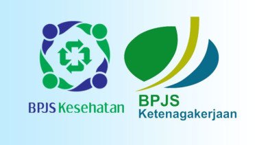 Resmi! Pansel Dewas dan Direksi BPJS 2026&ndash;2031 Dibentuk, Seleksi Dimulai Pekan Ini!