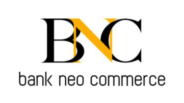 Bank Neo Commerce