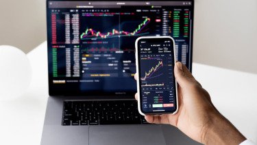 Analis Optimis Investasi Kripto hingga Emas Moncer Tahun Depan, Asalkan...