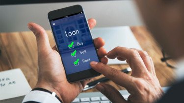 LPEM FEB UI: Pindar Jadi Bantalan Warga RI Hadapi Tekanan Ekonomi