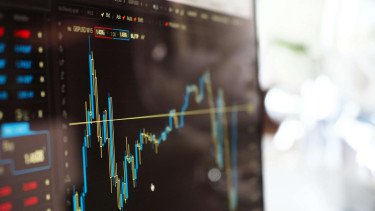 Debut di BEI Hari Ini, Saham MERI dan CHEK Cetak ARA