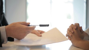 Mengenal Family Office yang Dipastikan Menkeu Purbaya Tak Dapat Suntikan APBN