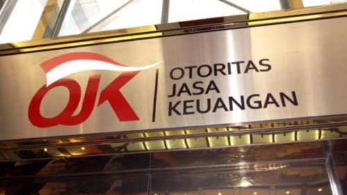 Akseleran Kena Sanksi Gegara Galbay, OJK Minta Pengurus hingga Pemegang Saham Lakukan Ini