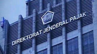 Dongkrak Penerimaan, Transformasi Digital Sistem Pajak Daerah Masih Perlu Dipacu