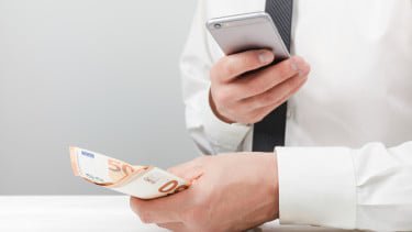 OJK Kasih Tips Bedakan Pindar Legal dan Pinjol Ilegal, Simak Ciri-cirinya