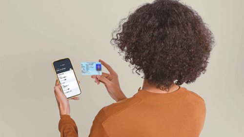 Top 14+ Pinjol Disanksi OJK, Pengawasan Fintech Makin Ketat?