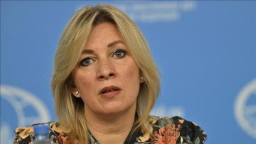 Rusia Tegaskan Bencana Kemanusiaan Kian Parah Jika Israel Kuasai Gaza