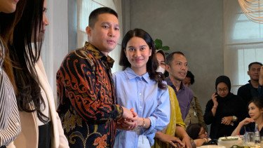 Resbobb dan Bigmo Minta Maaf ke Azizah Salsha, Tapi Hasilnya Bikin Kaget
