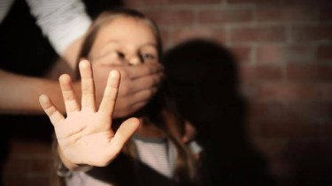 Belajar dari Kasus Bilqis, Hal ini yang Perlu Diajarkan Orang Tua ke Anak Agar Terhindar dari Kasus Penculikan