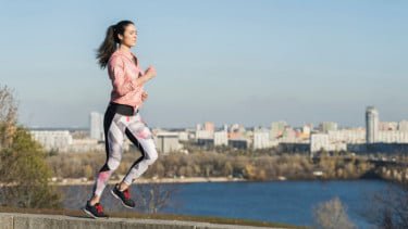 Top 5+ Cara Jalan Kaki yang Bikin Otot Kencang, Nomor 4 Paling Mudah Dicoba!