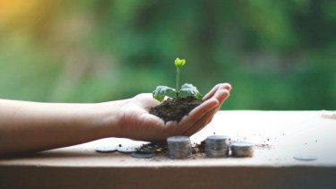 Pelaku Usaha hingga Investor Atur Strategi Dorong Bisnis Berkelanjutan Dongkrak Ekonomi