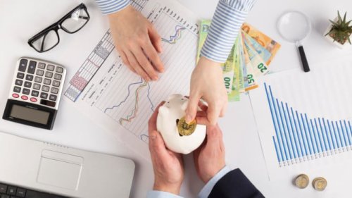 Strategi Baru Raup Penghasilan Tambahan dari Ekosistem Kripto, Cukup Lewat Referral