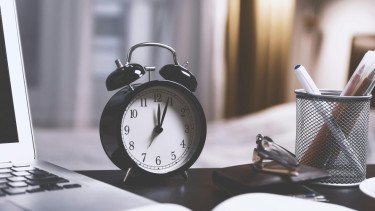 Jadwal Waktu Salat Jakarta Hari Ini, Selasa 23 Desember 2025