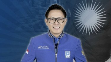 Buat Video Permintaan Maaf, Eko Patrio: Tidak Sedikit Pun Terbersit untuk Memperkeruh Keadaan