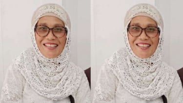 Nursyah Ngamuk Sindir Arie Kriting dan Indah Permatasari, Sebut Tukang Santet Hingga Rumah Masih Nyicil