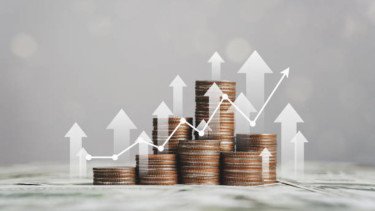 Daftar Reksadana Kini Satu Pintu, OJK&ndash;KSEI Integrasikan Sistem
