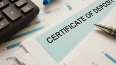 Mengapa Deposito Masih Menarik?, Tips Memaksimalkan Keuntungan Deposito, Manfaatkan Fitur ARO untuk Bunga Berbunga, Jangan Abaikan Faktor Keamanan, Deposito BPR Makin Dilirik Saat Pasar Global Bergejolak, Mau Untung Stabil dari Deposito? Ini Tips dan Trik Memaksimalkan Bunga Sekaligus Menjaga Dana Tetap Aman