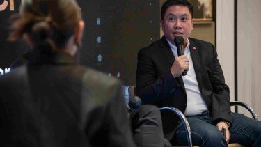 Telkomsel Punya Jalur Khusus untuk iPhone 17