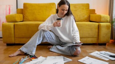 Panduan Frugal Living di 2026, 10 Langkah Hidup Lebih Hemat dan Tenang Tanpa Utang