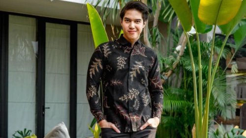 Ahmad Dhani Unggah Video Gibah dan Fitnah Maia Estianty, Netizen Sayangkan Reaksi El Rumi